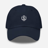 WS Embroidery hat - Wet Sundays